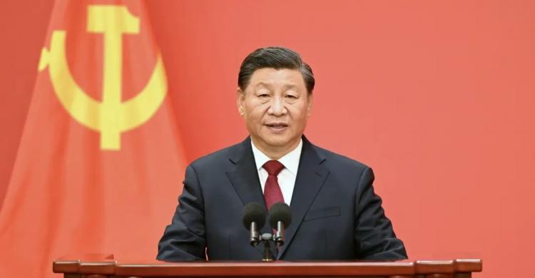 黨的二十大跨境電商蓬勃發(fā)展，我們一同展望跨境未來！-樂豐貨運(yùn)｜樂豐國際貨運(yùn)｜樂豐電商物流