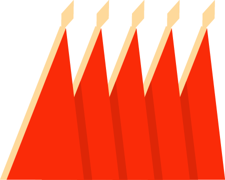 黨的二十大跨境電商蓬勃發(fā)展，我們一同展望跨境未來！-樂豐貨運(yùn)｜樂豐國際貨運(yùn)｜樂豐電商物流