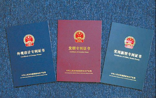 多位亞馬遜賣家被封號(hào)！被封店詳細(xì)原因你知道嗎？-樂豐貨運(yùn)｜樂豐國際貨運(yùn)｜樂豐電商物流