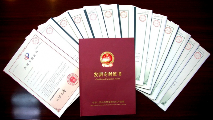 多位亞馬遜賣家被封號(hào)！被封店詳細(xì)原因你知道嗎？-樂豐貨運(yùn)｜樂豐國際貨運(yùn)｜樂豐電商物流