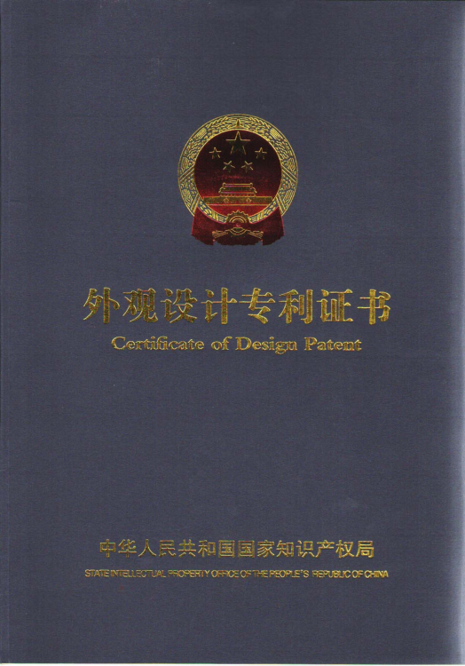 多位亞馬遜賣家被封號(hào)！被封店詳細(xì)原因你知道嗎？-樂豐貨運(yùn)｜樂豐國際貨運(yùn)｜樂豐電商物流