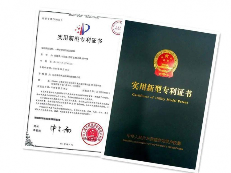 多位亞馬遜賣家被封號(hào)！被封店詳細(xì)原因你知道嗎？-樂豐貨運(yùn)｜樂豐國際貨運(yùn)｜樂豐電商物流