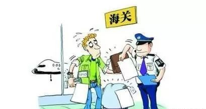 歐洲查驗率明顯上漲，又是低申報惹的禍？附貨物申報小tips！-樂豐貨運｜樂豐國際貨運｜樂豐電商物流