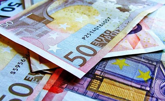 歐元匯率暴跌！歐洲賣家該何去何從？-樂豐貨運｜樂豐國際貨運｜樂豐電商物流