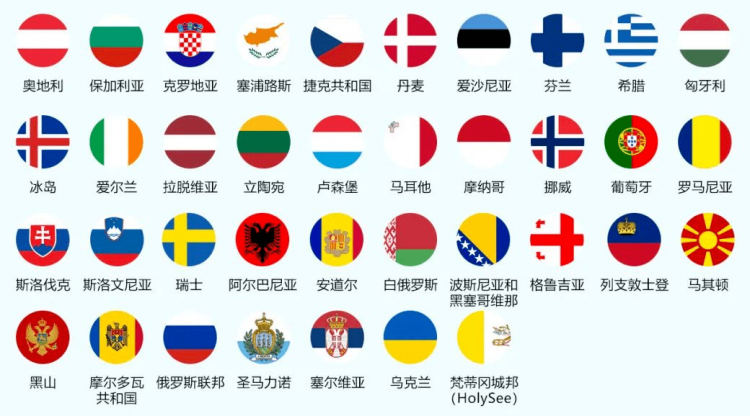 狂飆！2023亞馬遜歐洲站重要更新一篇全覽！賣家快來掘金！?-樂豐貨運(yùn)｜樂豐國際貨運(yùn)｜樂豐電商物流