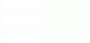 英國(guó)伯明翰倉擴(kuò)容至8萬+平方英尺！BHX4倉免預(yù)約直送來襲！-樂豐貨運(yùn)｜樂豐國(guó)際貨運(yùn)｜樂豐電商物流