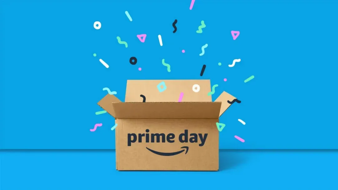 Prime Day集結號吹響!固定卡車免預約直送亞馬遜倉助你備戰(zhàn)大促！-樂豐貨運｜樂豐國際貨運｜樂豐電商物流